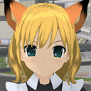 少女约会模拟器 app下载