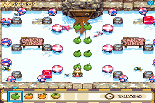 坏蛋冰淇淋手游版 app下载