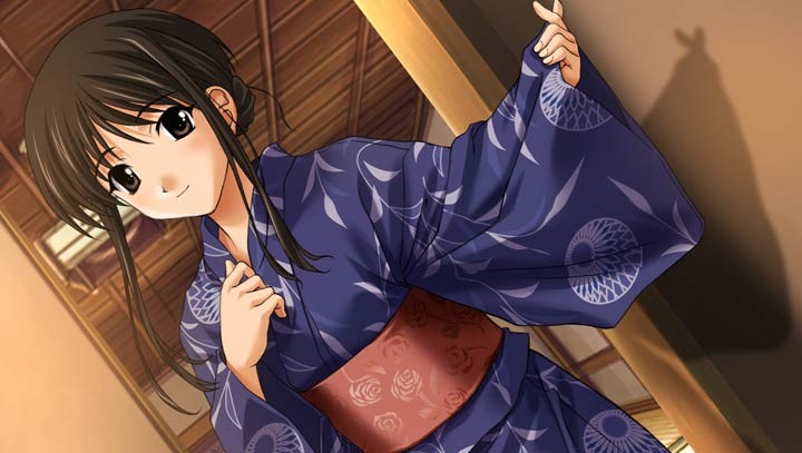 秋之回忆2手游 app下载