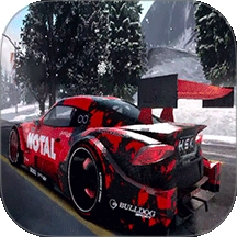 狂热赛车手机版 app下载