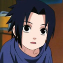 概念纷争 app下载