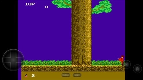 影子传说 app下载