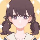 理想大学人生 app下载