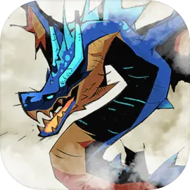 童话大乱斗游戏 app下载