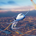 机场城市航空大亨 app下载