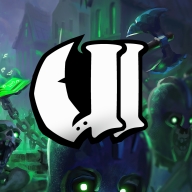 不死军团2 app下载