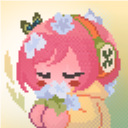 窗边花园 app下载