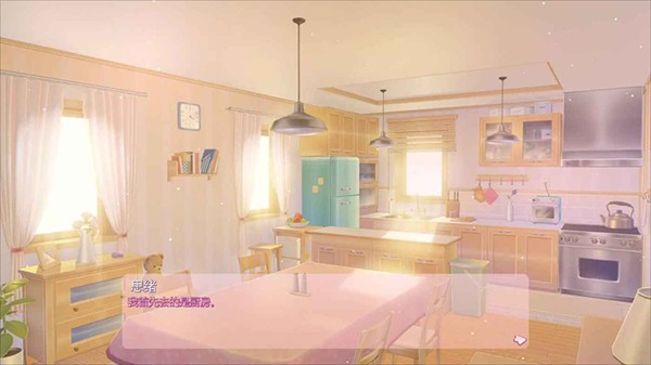 米塔手机版 app下载