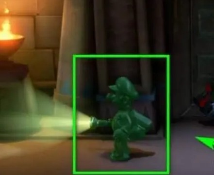 路易基鬼屋3 app下载