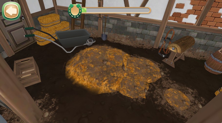 我的宠物 app下载