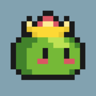 史莱姆公主手游 app下载