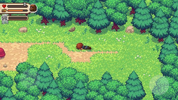 进化之地 app下载