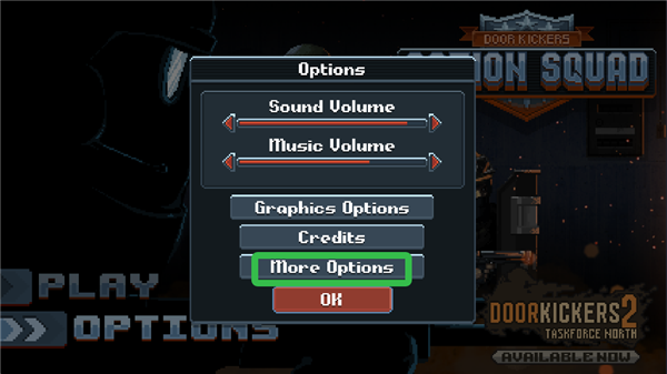 破门而入行动小队 app下载