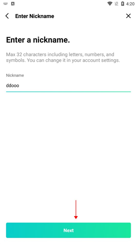 WEVERSE最新版 app下载