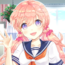 Vtuber模拟器 app下载