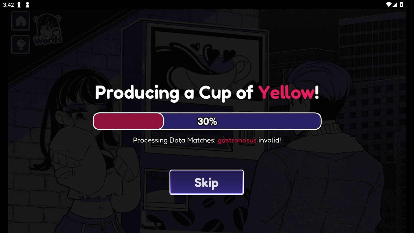 异常咖啡机2 app下载