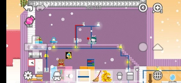 波古波古2025 app下载