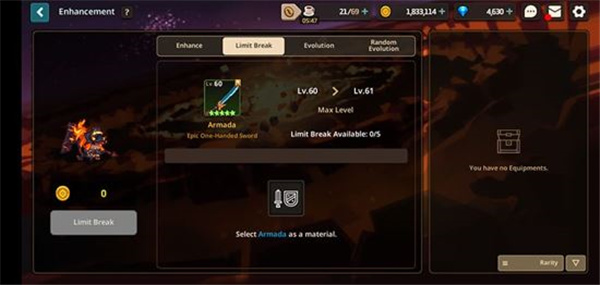 守望传说国际服 app下载