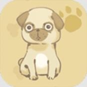 狗了个狗 app下载