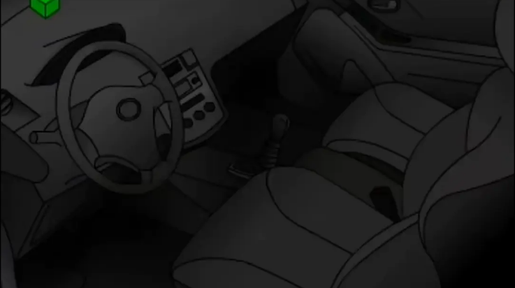 逃离僵尸屋手游 app下载