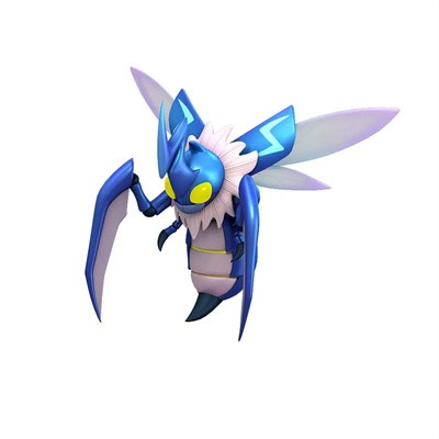 狂点妖妖灵 app下载