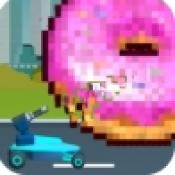 粉碎冲锋爆破拆除 app下载