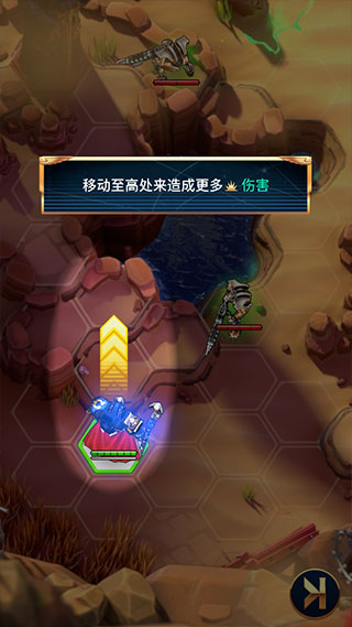 战锤40K战术 app下载