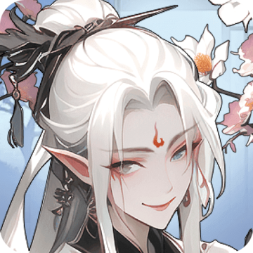 女配养成计划手游 app下载