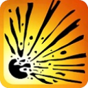 房间毁灭模拟器 app下载