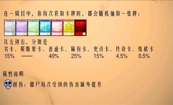植物大战僵尸抽卡重置版 app下载