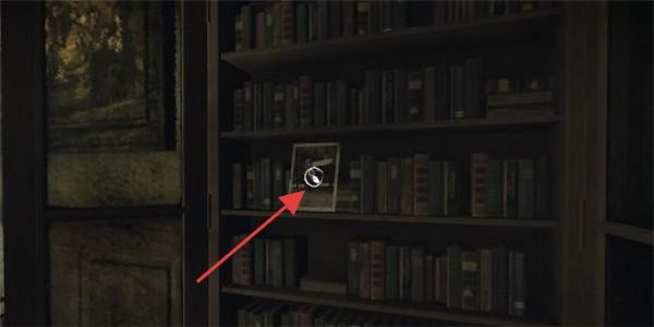 层层恐惧手机版 app下载