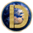 虚拟国家Dummynation app下载