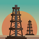 turmoil手机版 app下载