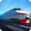 电动火车模拟器手机版 app下载