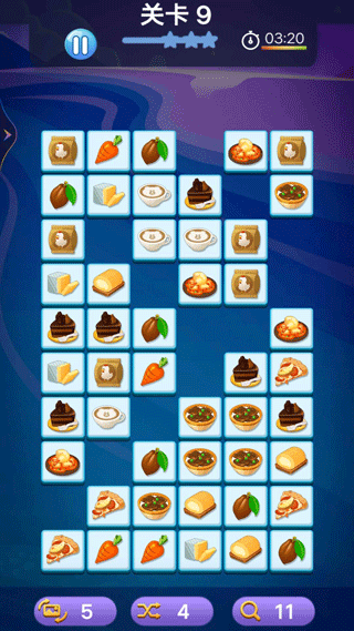 宠物连连看经典版 app下载