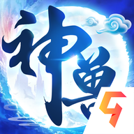 山海经异兽录最新版 app下载