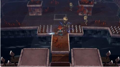 进化之地2手游 app下载