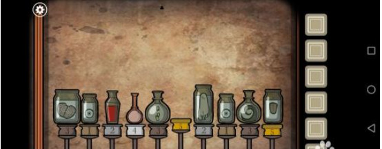 锈湖根源汉化版 app下载