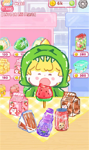 寿司乐园 app下载