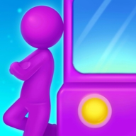 拥挤巴士 app下载