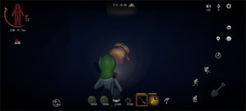 超自然行动组官网 app下载