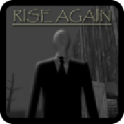 瘦长鬼影 app下载