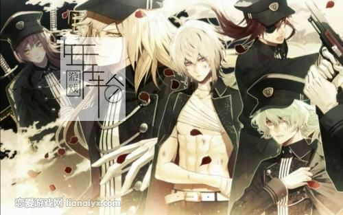 项圈恶意 app下载