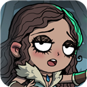 古荒遗迹 app下载