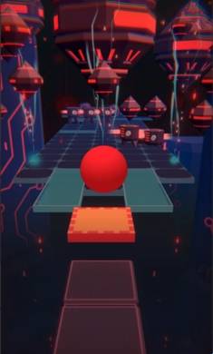 滚轴工艺 app下载