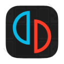 yuzu模拟器 app下载