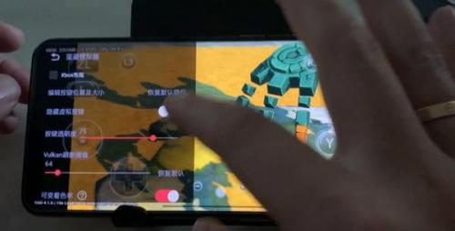 塞尔达传说王国之泪 app下载