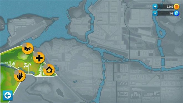 紧急任务 app下载