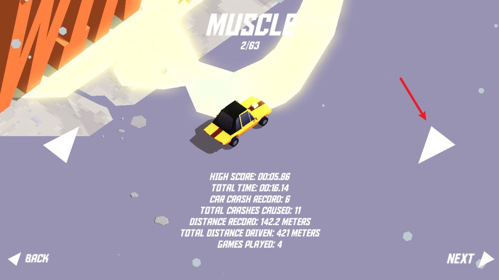 极速逃亡3 app下载