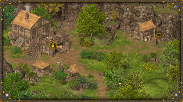 王国英雄3 app下载